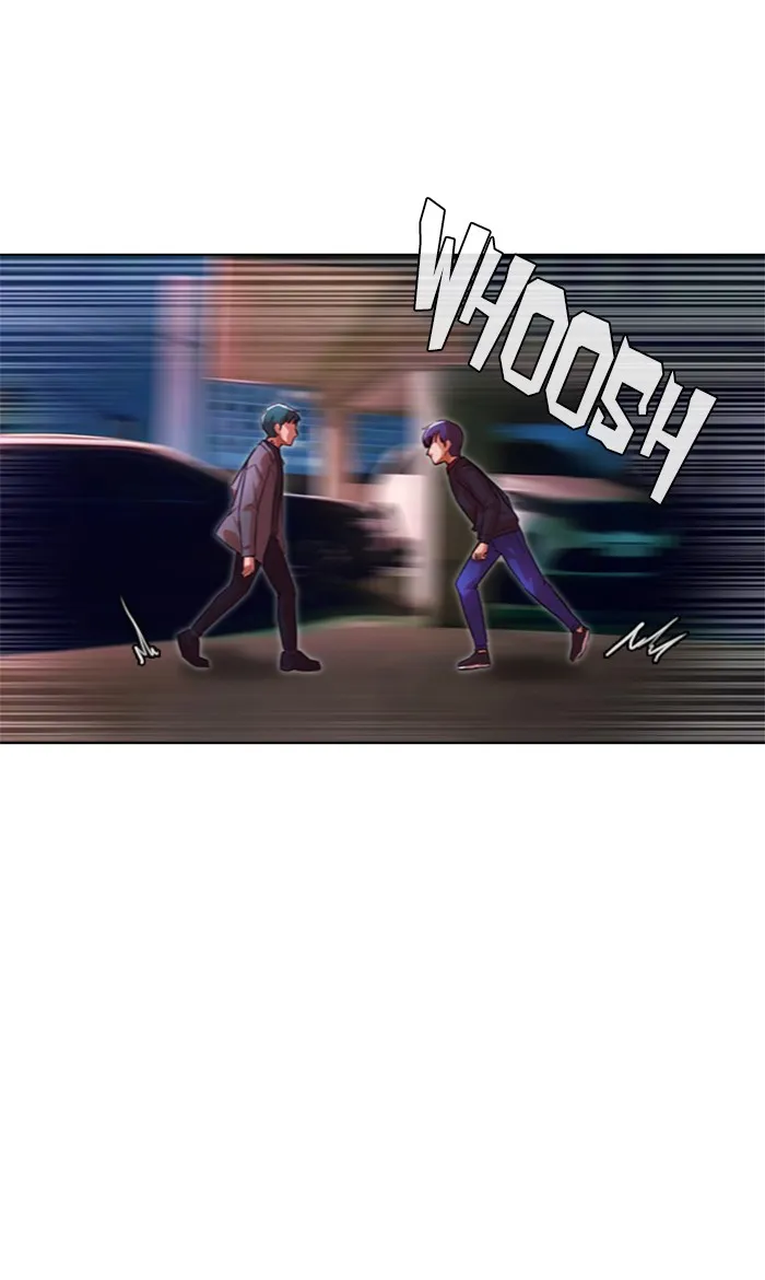 Read Random Chat chapter 116 image 41 on Lezhin
