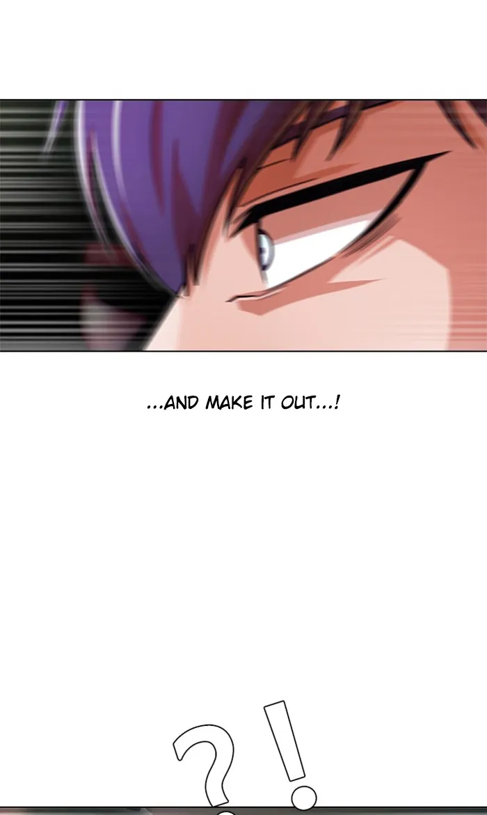 Read Random Chat chapter 116 image 42 on Lezhin