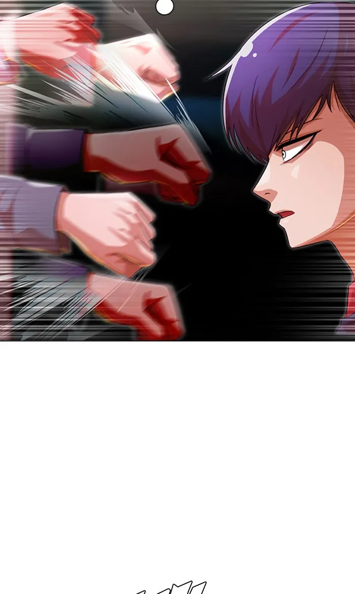 Read Random Chat chapter 116 image 43 on Lezhin