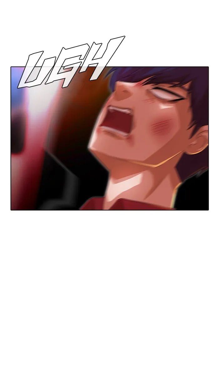 Read Random Chat chapter 116 image 45 on Lezhin