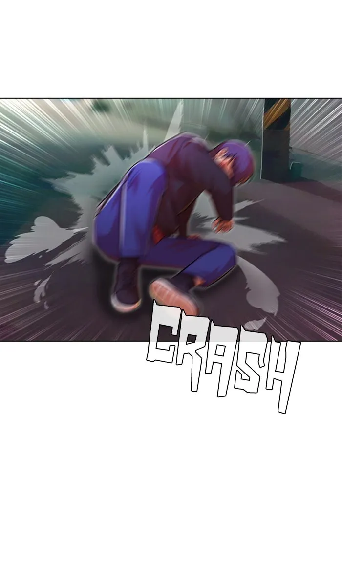 Read Random Chat chapter 116 image 46 on Lezhin