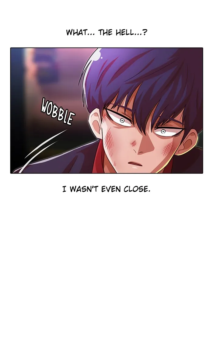 Read Random Chat chapter 116 image 47 on Lezhin