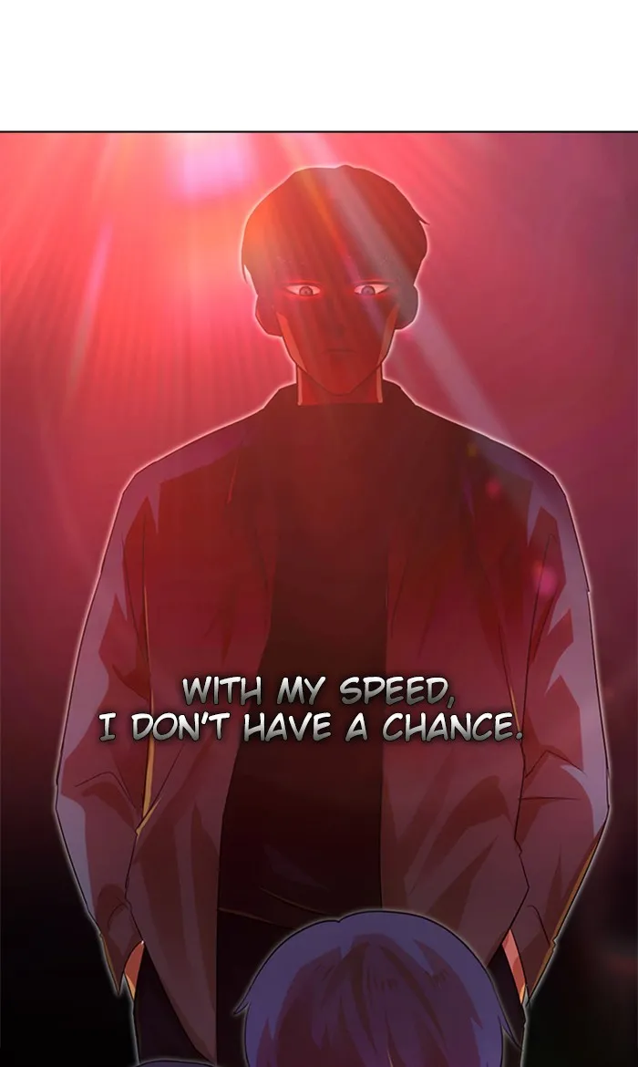 Read Random Chat chapter 116 image 48 on Lezhin