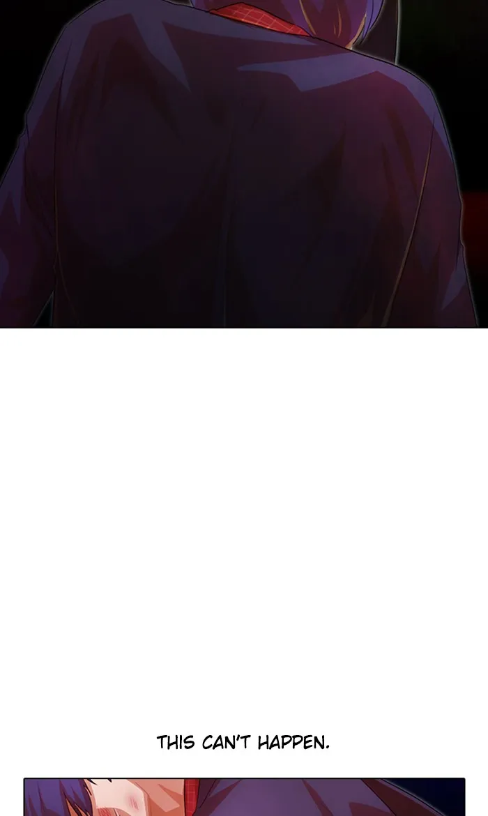 Read Random Chat chapter 116 image 49 on Lezhin