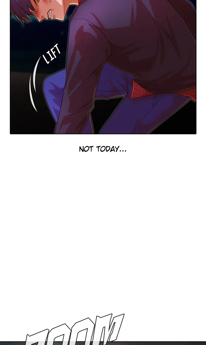 Read Random Chat chapter 116 image 50 on Lezhin