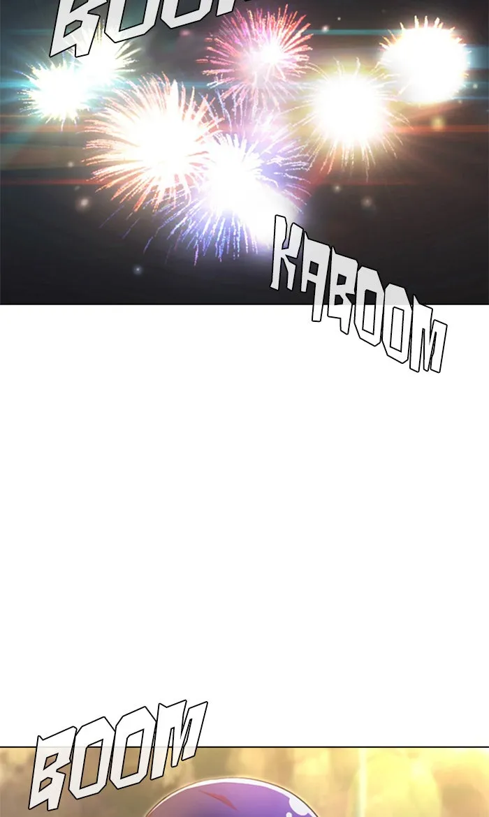 Read Random Chat chapter 116 image 51 on Lezhin