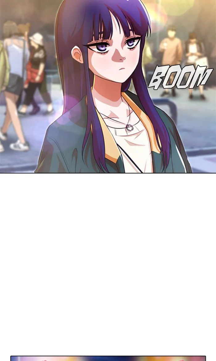 Read Random Chat chapter 116 image 52 on Lezhin