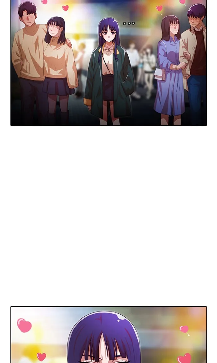 Read Random Chat chapter 116 image 53 on Lezhin