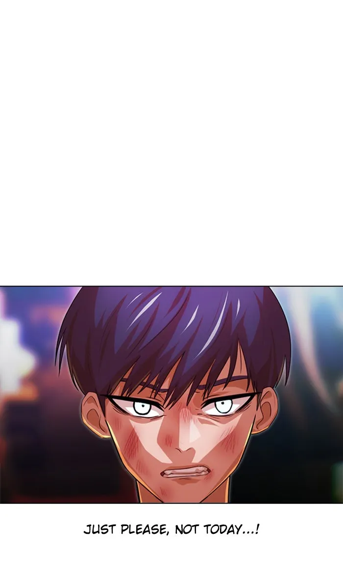 Read Random Chat chapter 116 image 56 on Lezhin
