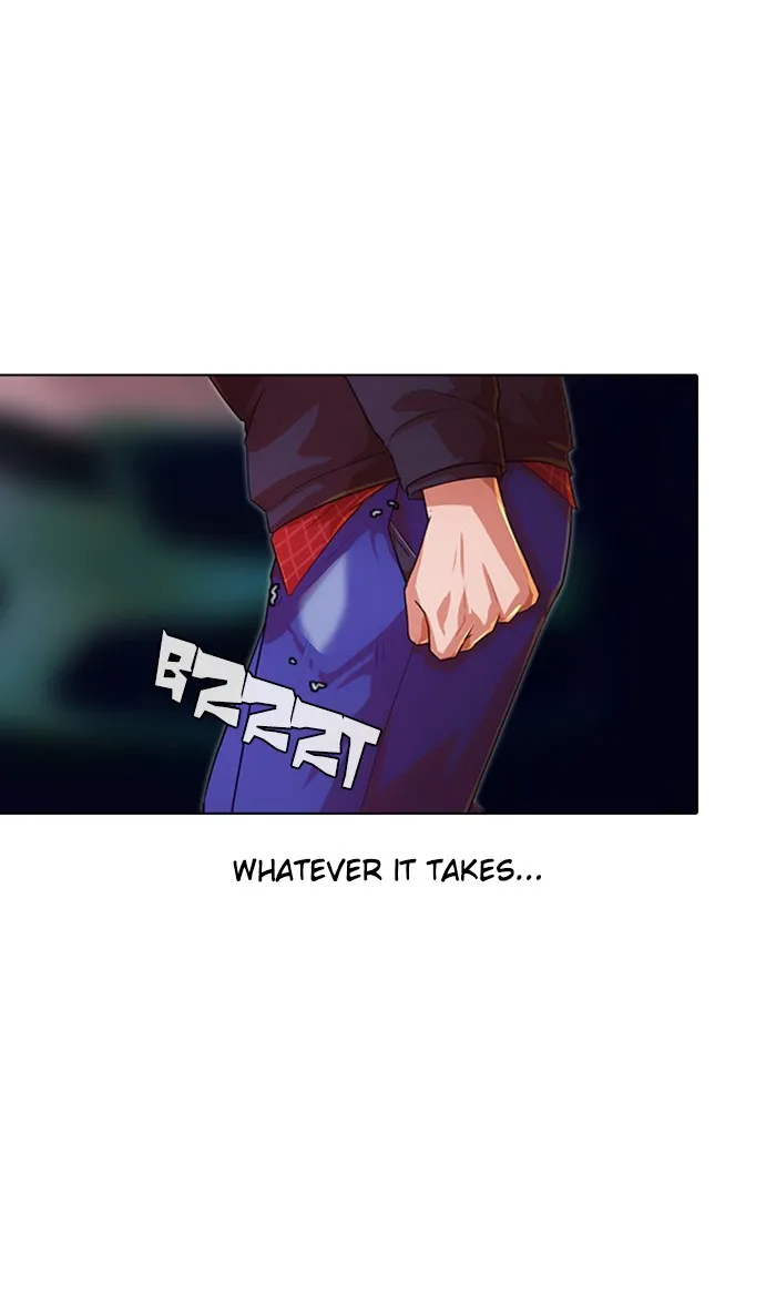 Read Random Chat chapter 116 image 58 on Lezhin