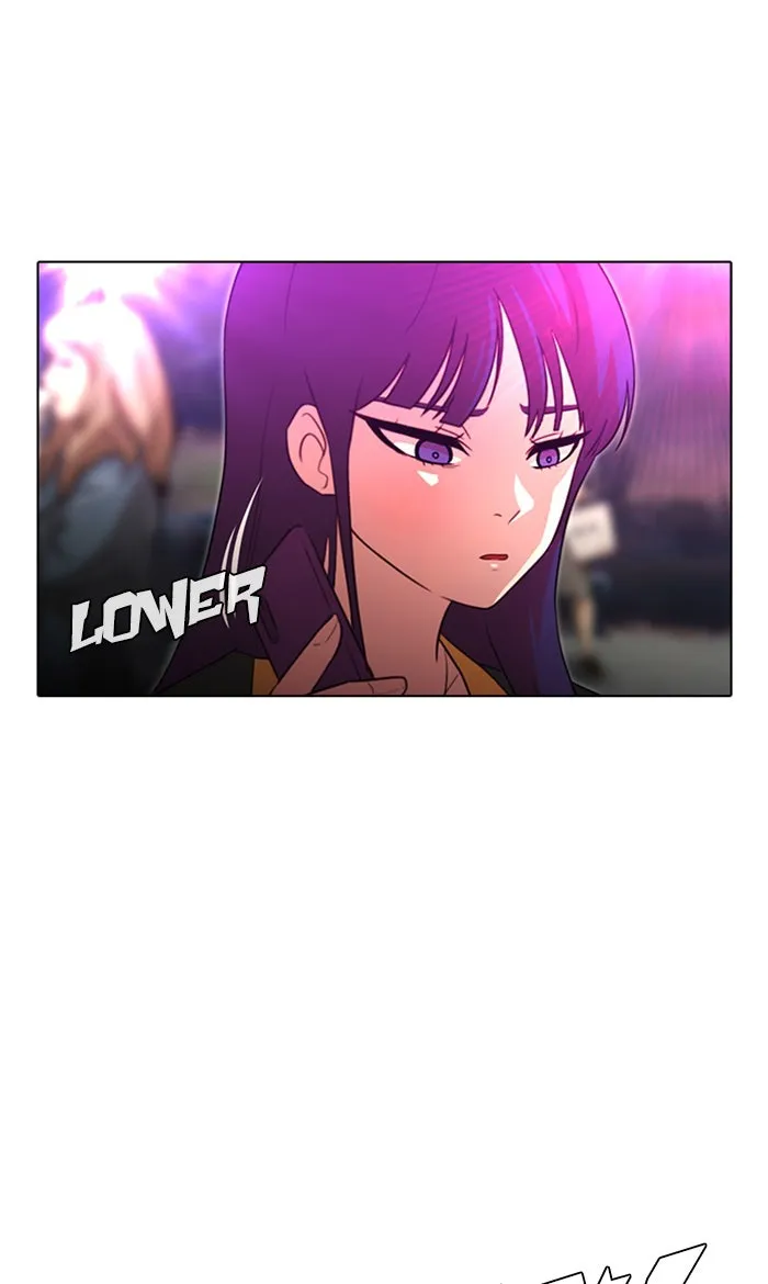 Read Random Chat chapter 116 image 59 on Lezhin