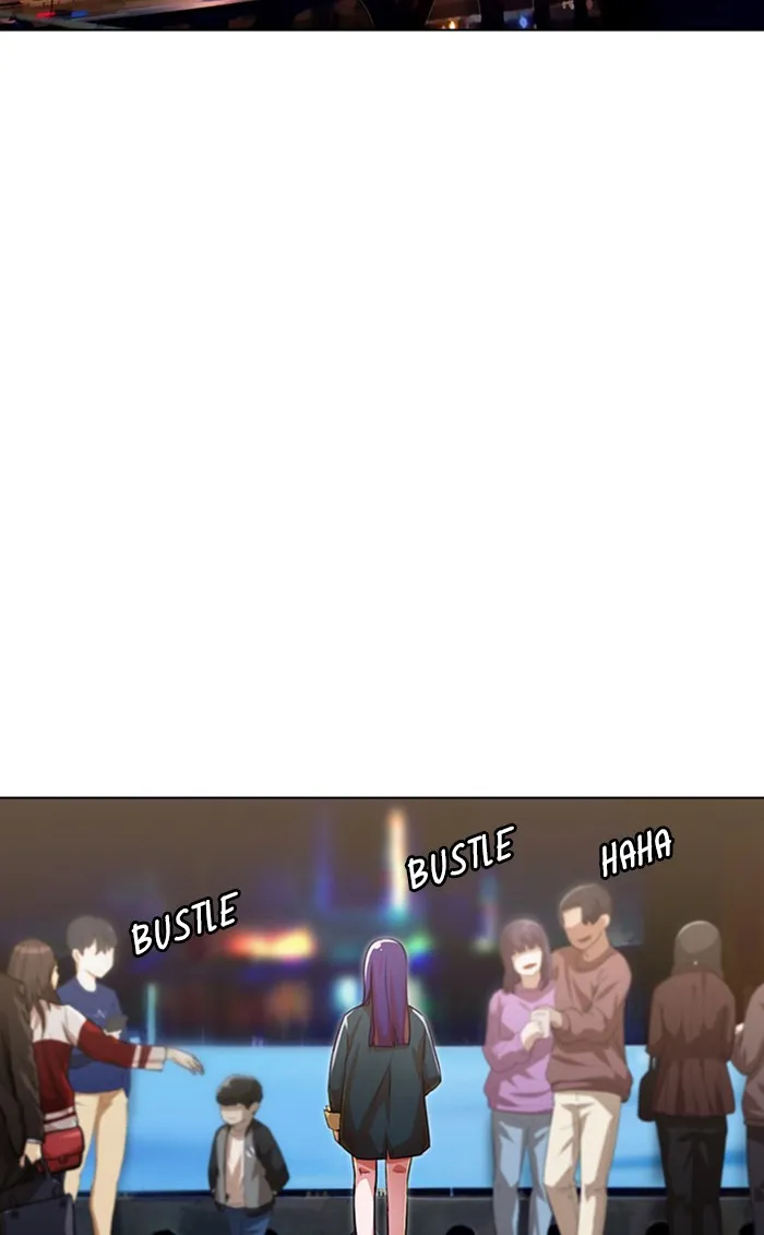 Read Random Chat chapter 116 image 6 on Lezhin