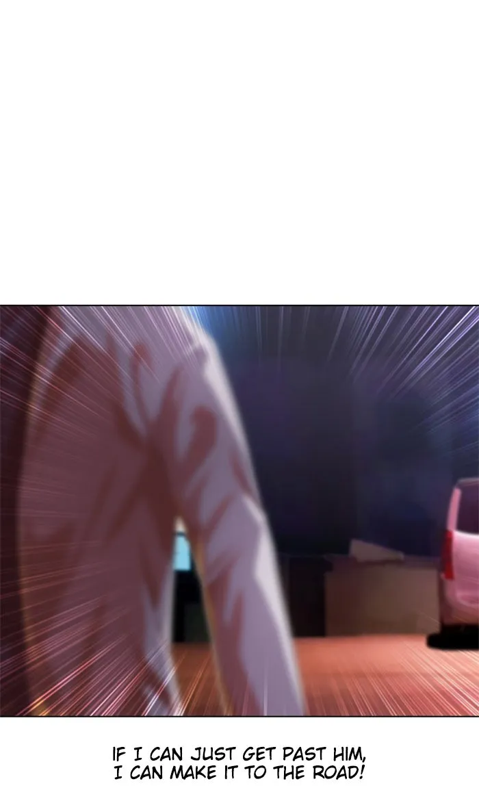 Read Random Chat chapter 116 image 63 on Lezhin