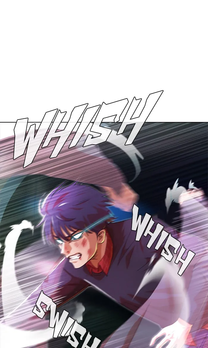 Read Random Chat chapter 116 image 65 on Lezhin