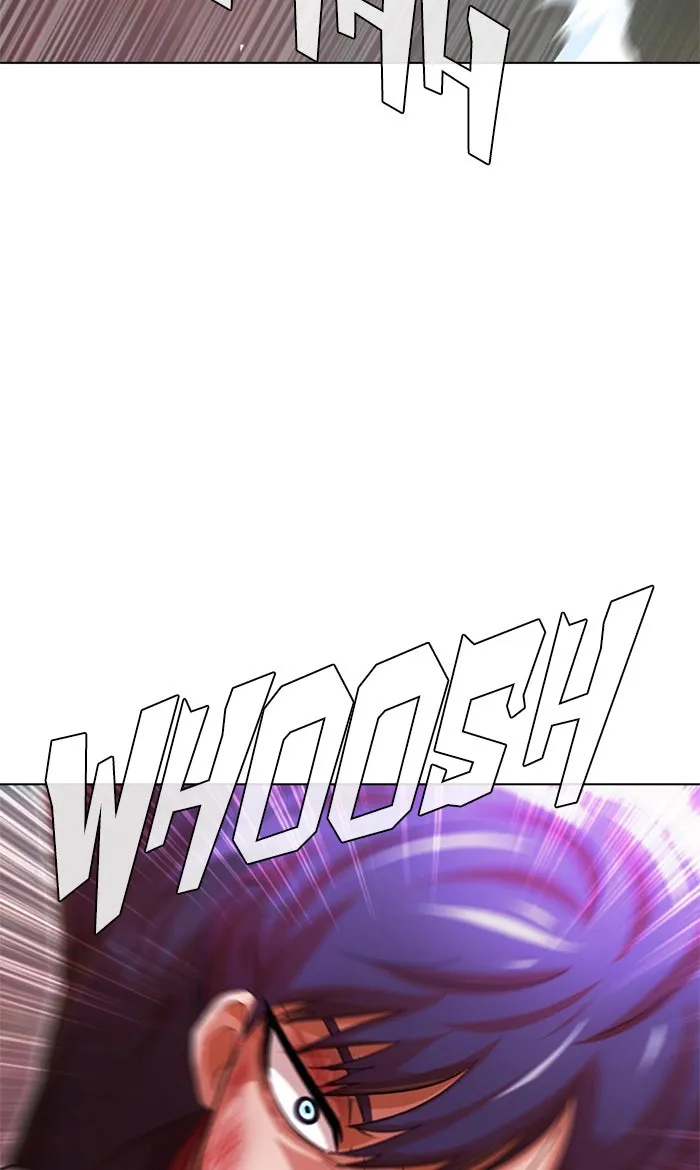 Read Random Chat chapter 116 image 69 on Lezhin