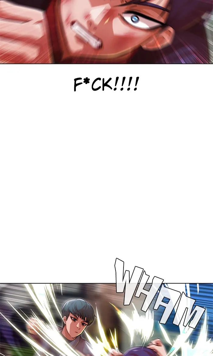Read Random Chat chapter 116 image 70 on Lezhin