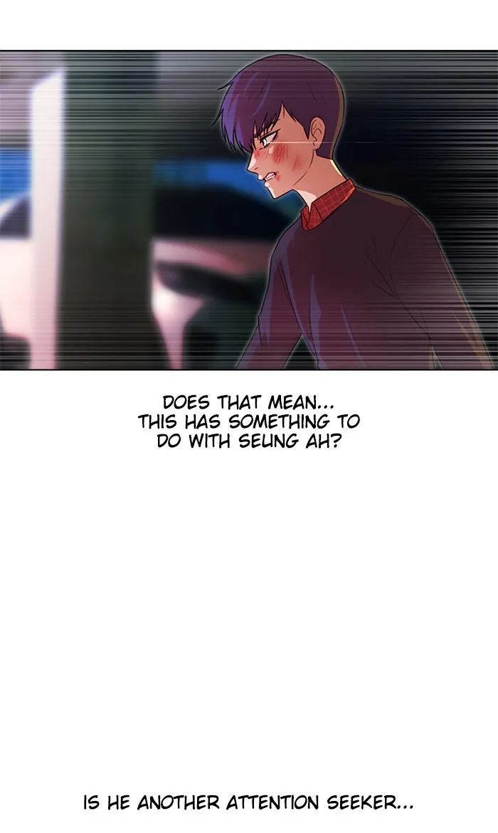 Read Random Chat chapter 116 image 76 on Lezhin