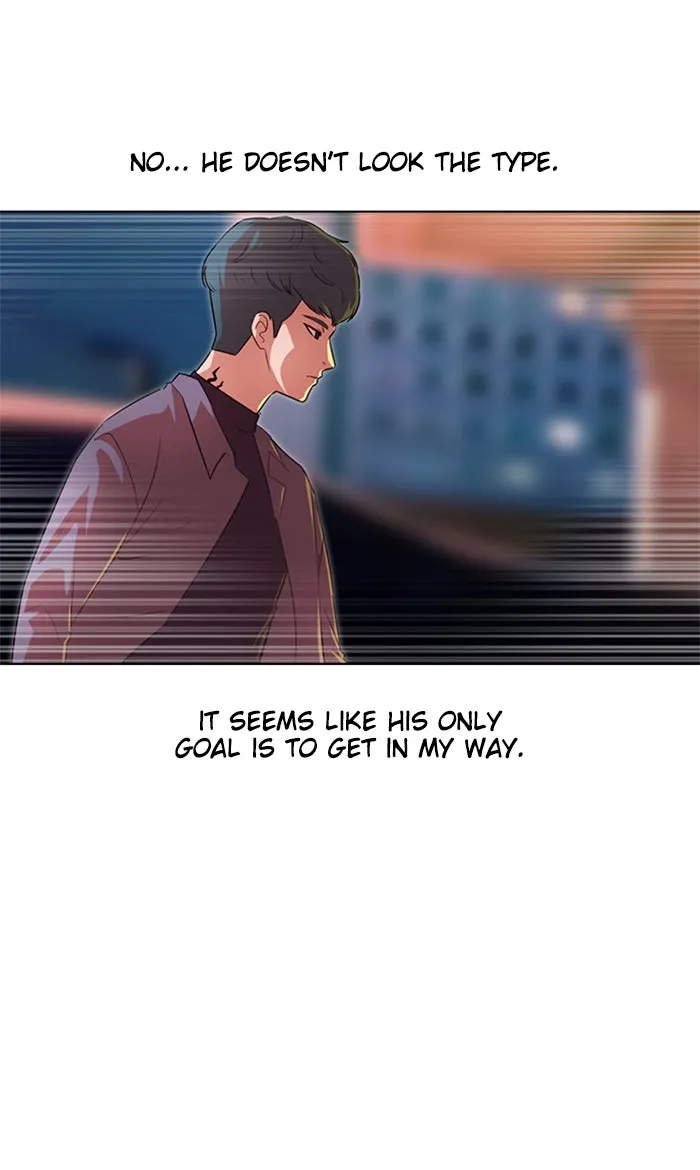 Read Random Chat chapter 116 image 78 on Lezhin