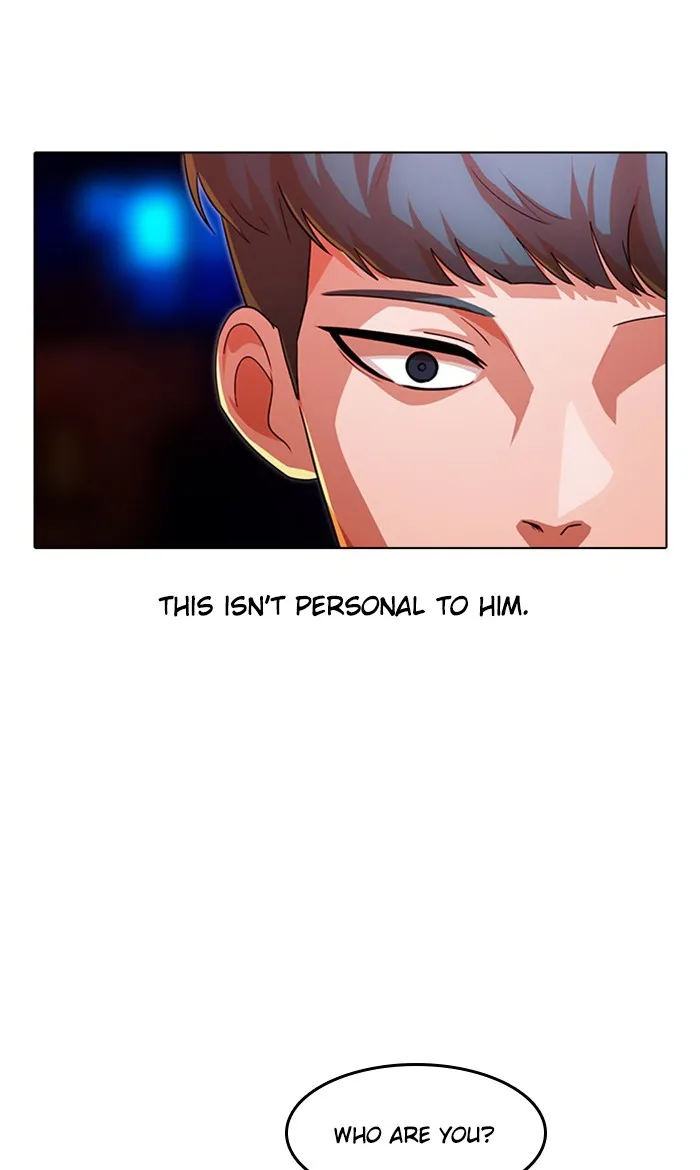Read Random Chat chapter 116 image 79 on Lezhin