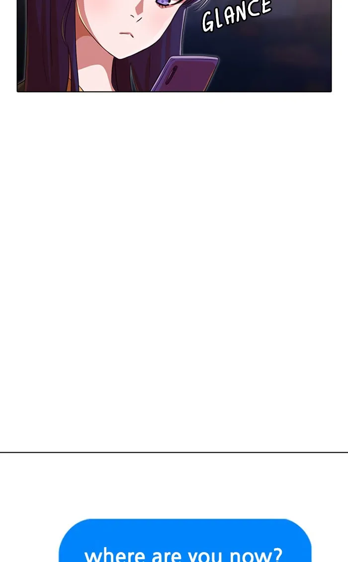 Read Random Chat chapter 116 image 8 on Lezhin