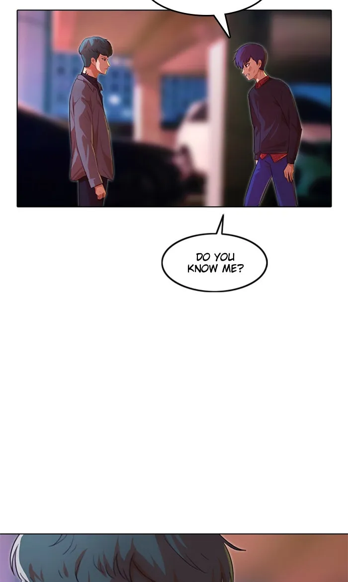 Read Random Chat chapter 116 image 80 on Lezhin
