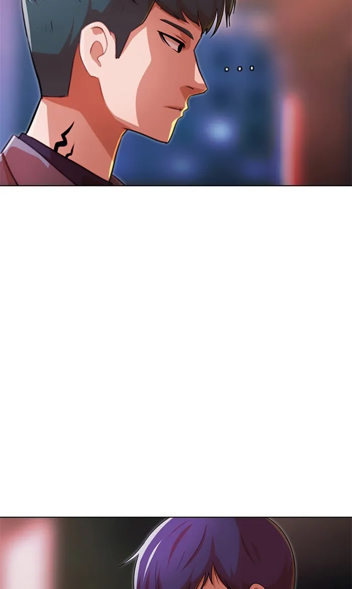 Read Random Chat chapter 116 image 81 on Lezhin