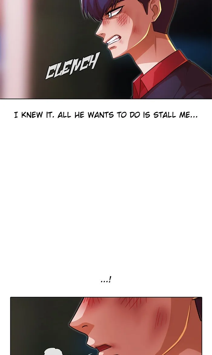 Read Random Chat chapter 116 image 82 on Lezhin