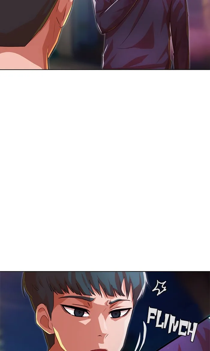 Read Random Chat chapter 116 image 84 on Lezhin
