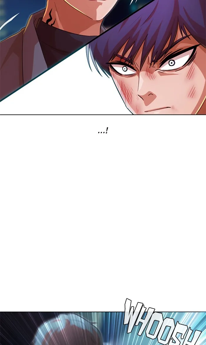 Read Random Chat chapter 116 image 85 on Lezhin