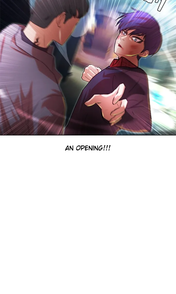 Read Random Chat chapter 116 image 86 on Lezhin