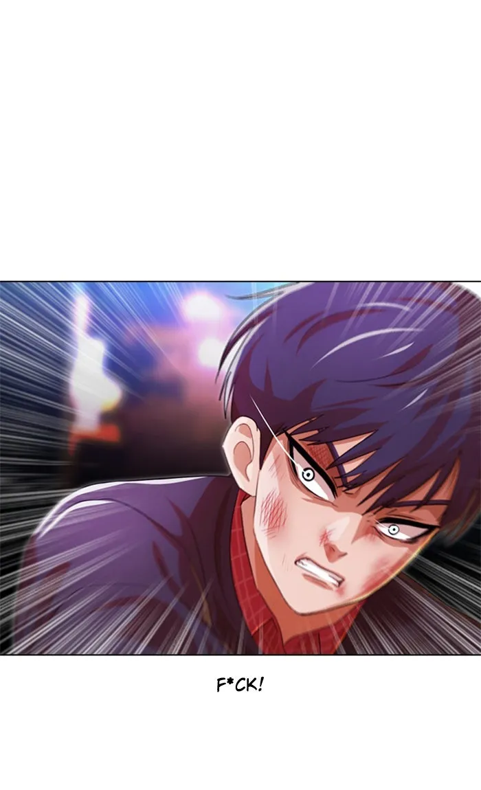 Read Random Chat chapter 116 image 88 on Lezhin