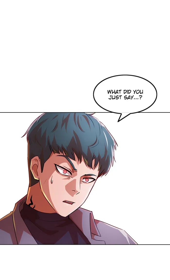Read Random Chat chapter 116 image 89 on Lezhin