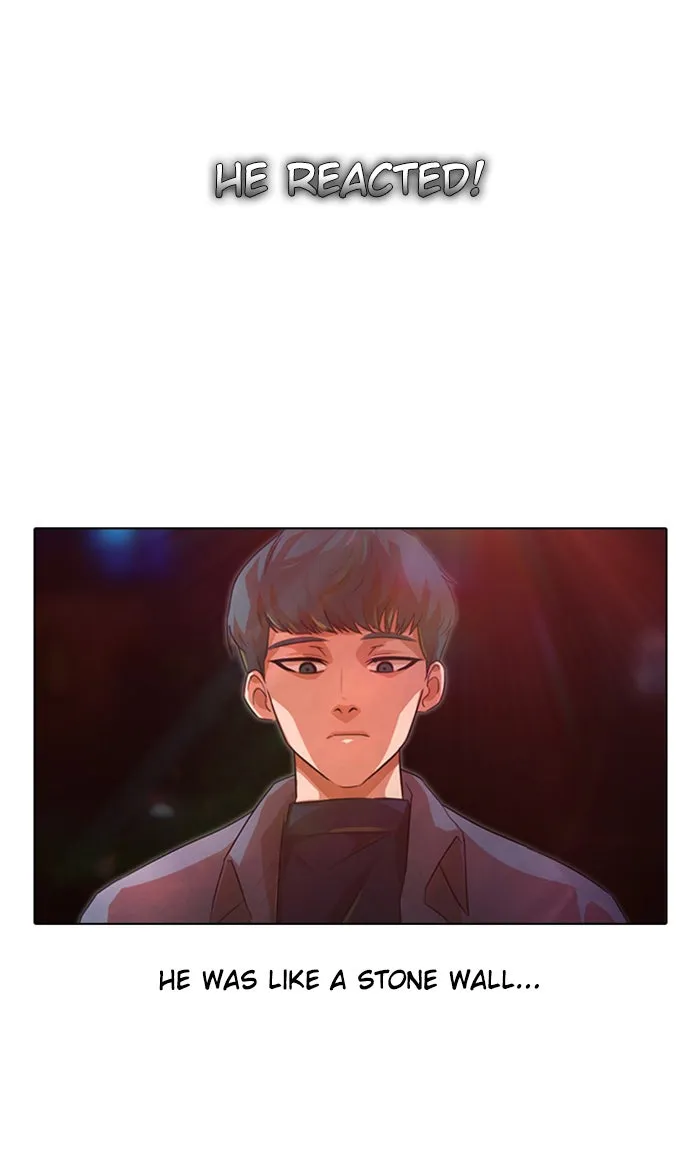 Read Random Chat chapter 116 image 90 on Lezhin
