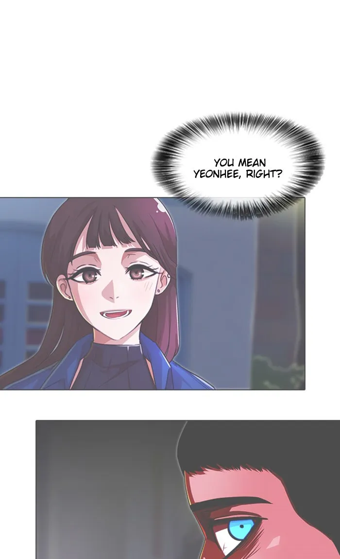 Read Random Chat chapter 116 image 92 on Lezhin