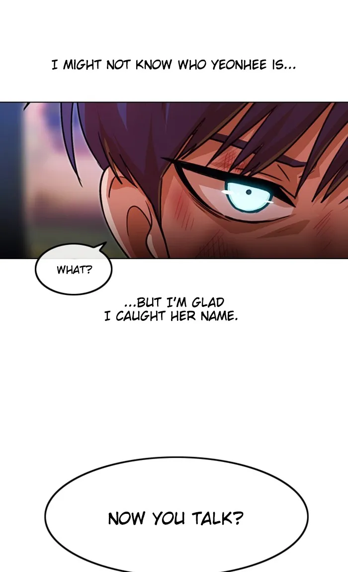 Read Random Chat chapter 116 image 94 on Lezhin