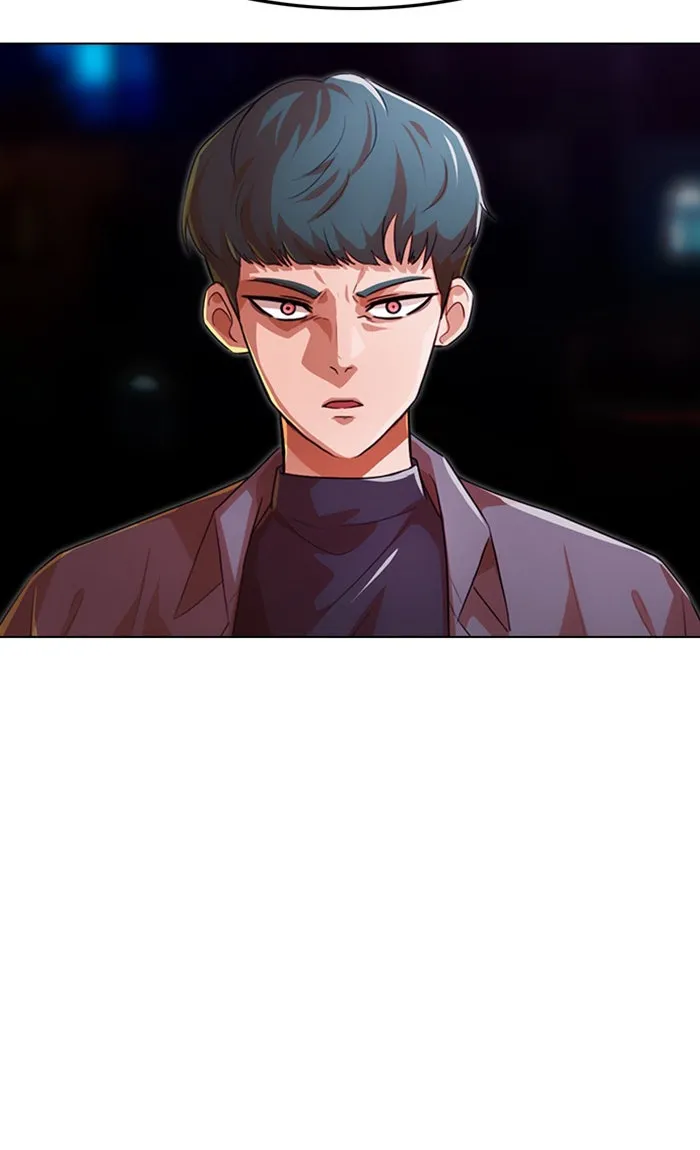 Read Random Chat chapter 116 image 95 on Lezhin