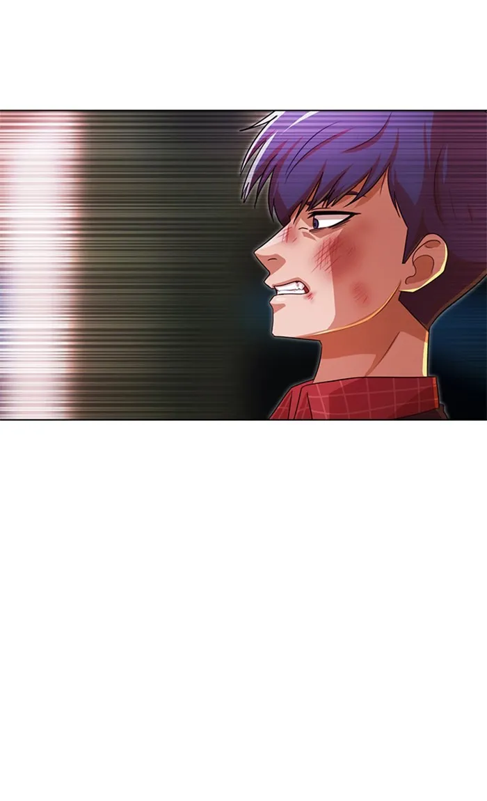Read Random Chat chapter 116 image 98 on Lezhin