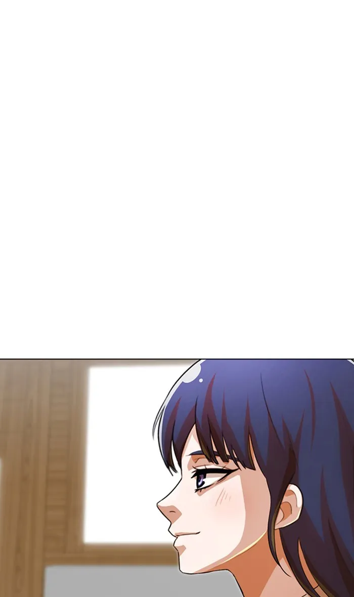 Read Random Chat chapter 117 image 106 on Lezhin