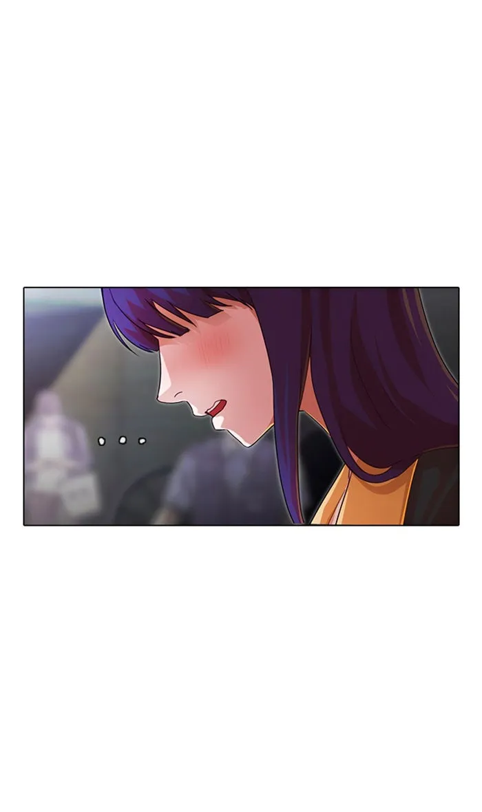 Read Random Chat chapter 117 image 12 on Lezhin