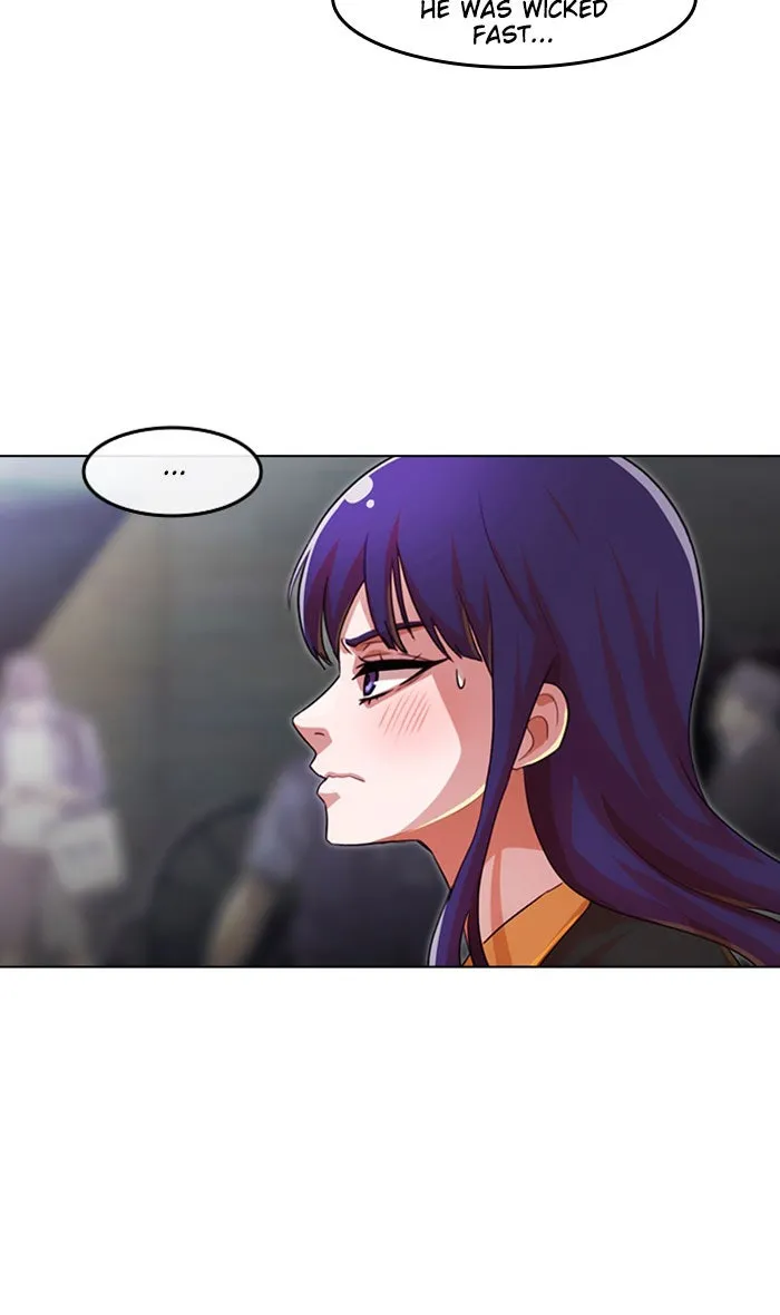 Read Random Chat chapter 117 image 15 on Lezhin