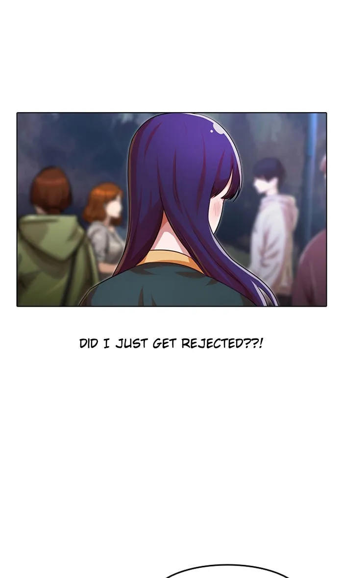 Read Random Chat chapter 117 image 19 on Lezhin