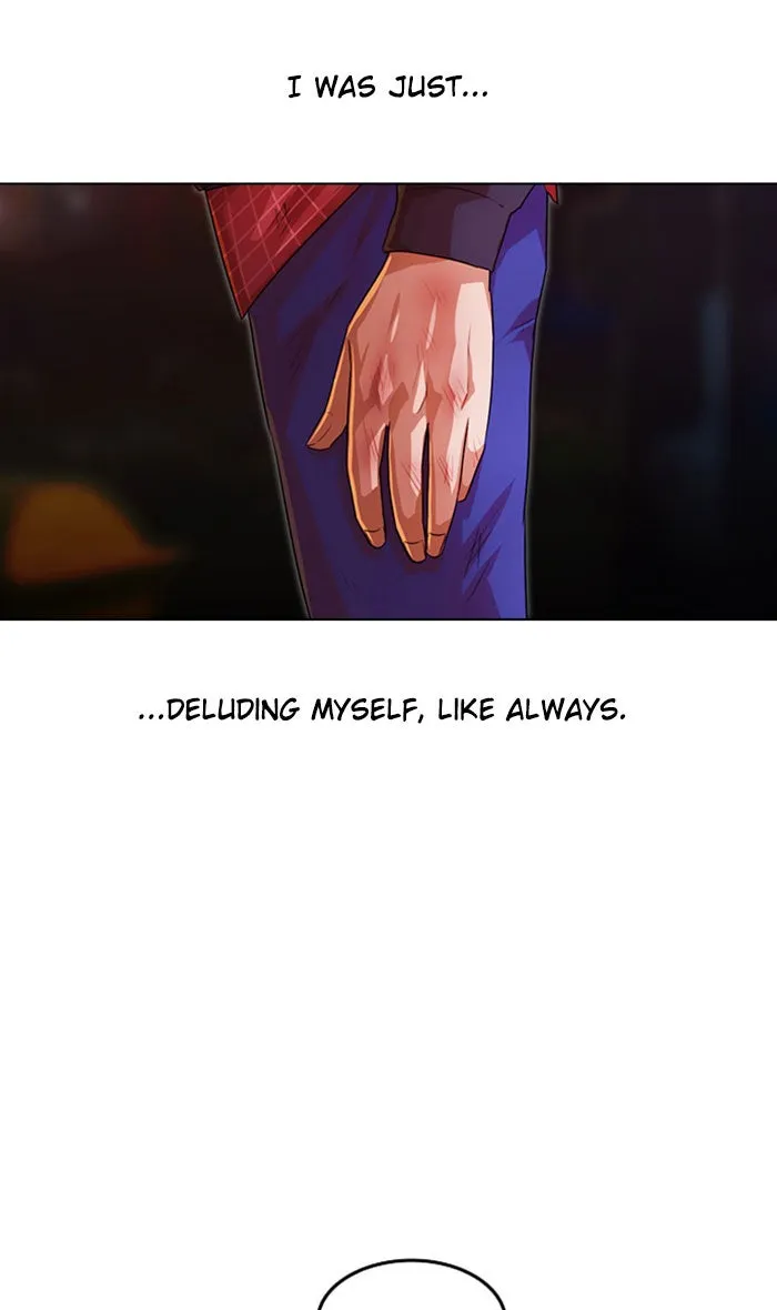 Read Random Chat chapter 117 image 23 on Lezhin