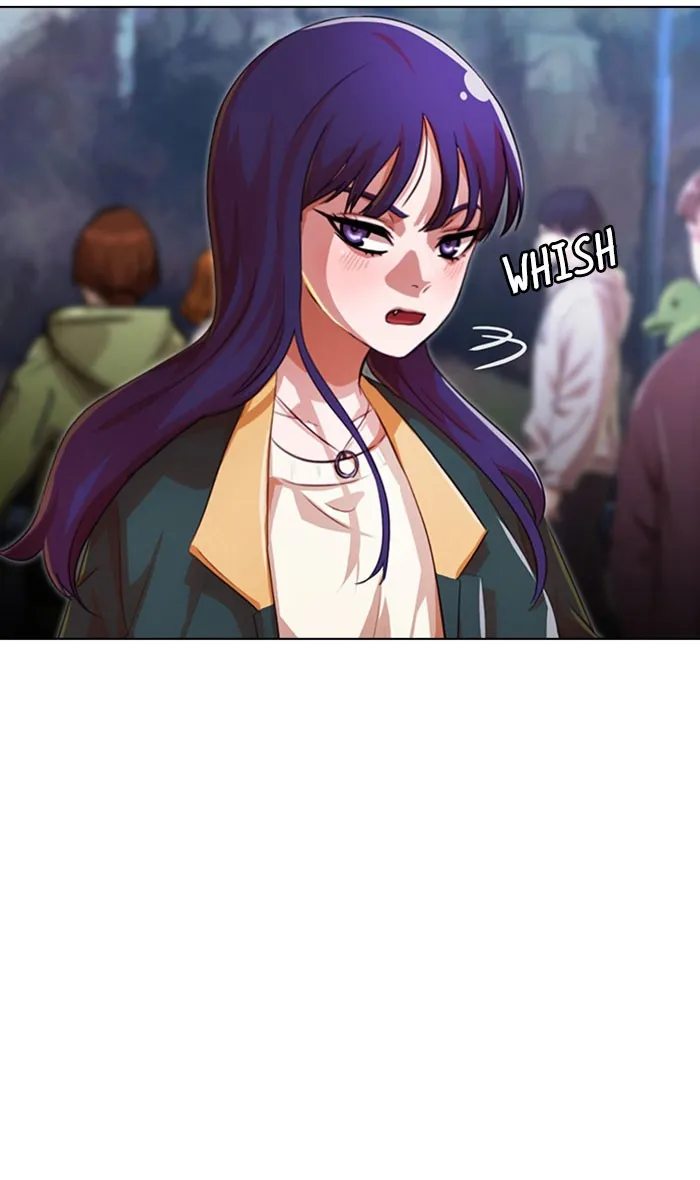 Read Random Chat chapter 117 image 25 on Lezhin