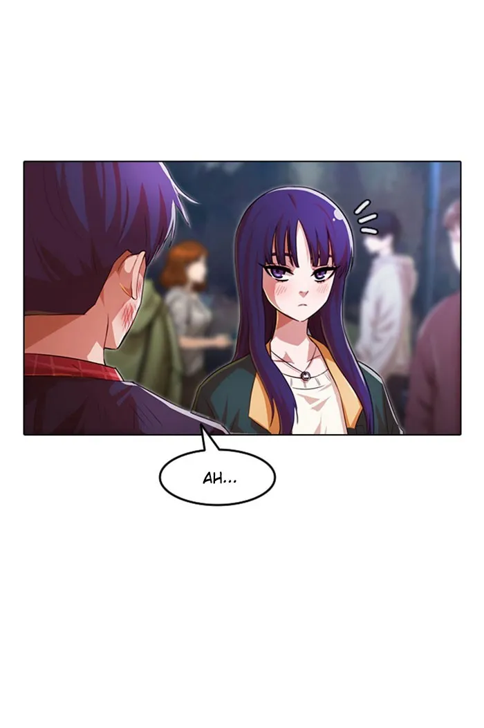 Read Random Chat chapter 117 image 30 on Lezhin
