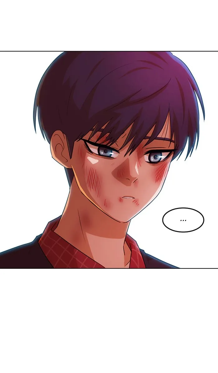 Read Random Chat chapter 117 image 31 on Lezhin