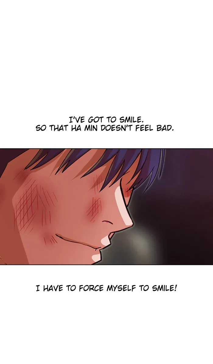 Read Random Chat chapter 117 image 33 on Lezhin