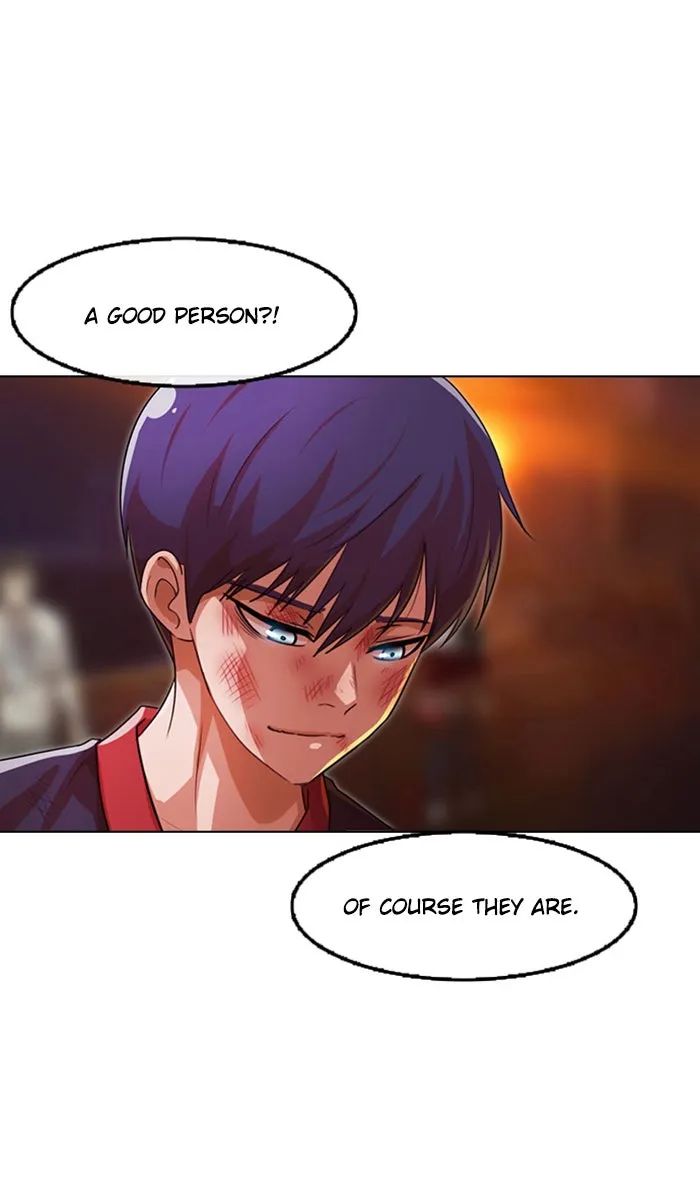 Read Random Chat chapter 117 image 34 on Lezhin