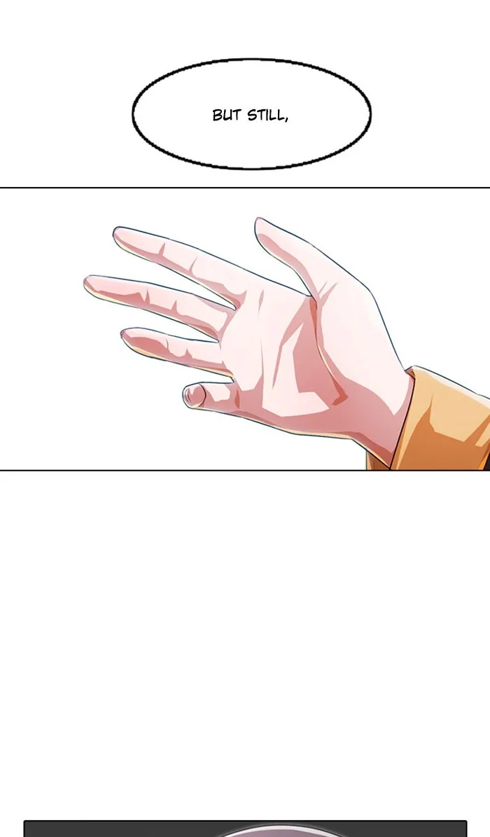 Read Random Chat chapter 117 image 37 on Lezhin