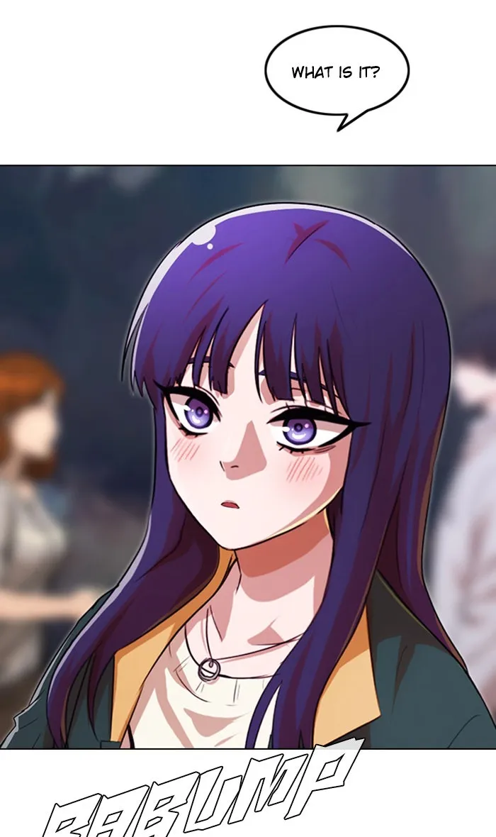 Read Random Chat chapter 117 image 4 on Lezhin