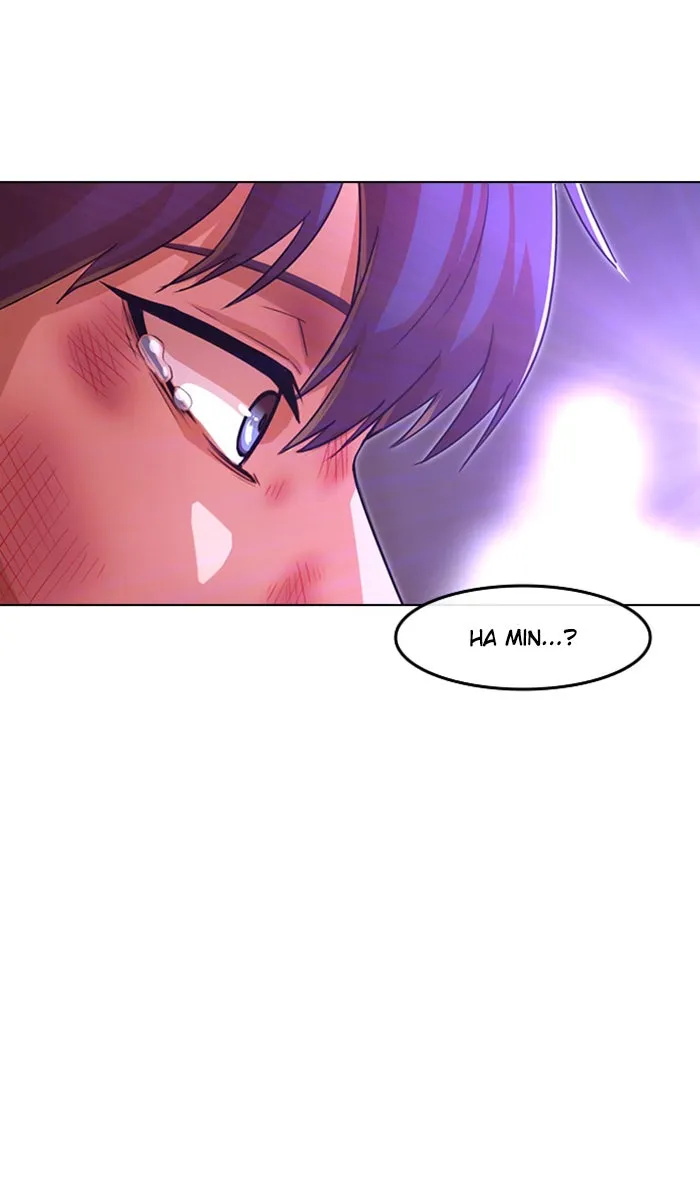 Read Random Chat chapter 117 image 40 on Lezhin